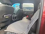 2023 Ram 2500 Crew Cab 4WD Pickup for sale #235913PA - photo 12