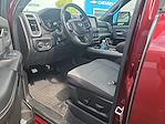 2023 Ram 2500 Crew Cab 4WD Pickup for sale #235913PA - photo 13