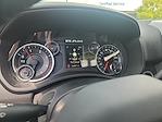 2023 Ram 2500 Crew Cab 4WD Pickup for sale #235913PA - photo 14
