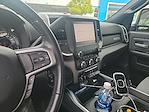 2023 Ram 2500 Crew Cab 4WD Pickup for sale #235913PA - photo 15