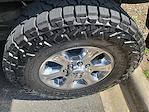 2023 Ram 2500 Crew Cab 4WD Pickup for sale #235913PA - photo 16