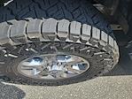 2023 Ram 2500 Crew Cab 4WD Pickup for sale #235913PA - photo 17