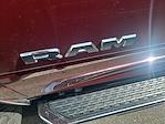 2023 Ram 2500 Crew Cab 4WD Pickup for sale #235913PA - photo 18