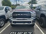 2023 Ram 2500 Crew Cab 4WD Pickup for sale #235913PA - photo 3