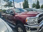 2023 Ram 2500 Crew Cab 4WD Pickup for sale #235913PA - photo 4