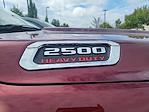 2023 Ram 2500 Crew Cab 4WD Pickup for sale #235913PA - photo 5