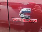 2023 Ram 2500 Crew Cab 4WD Pickup for sale #235913PA - photo 6