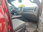 2023 Ram 2500 Crew Cab 4WD Pickup for sale #235913PA - photo 7