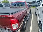 2023 Ram 2500 Crew Cab 4WD Pickup for sale #235913PA - photo 9