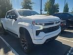 2023 Chevrolet Silverado 1500 Crew Cab 4WD Pickup for sale #235913PB - photo 1