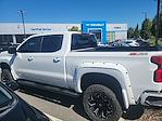 2023 Chevrolet Silverado 1500 Crew Cab 4WD Pickup for sale #235913PB - photo 10