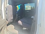 2023 Chevrolet Silverado 1500 Crew Cab 4WD Pickup for sale #235913PB - photo 11
