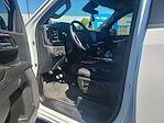 2023 Chevrolet Silverado 1500 Crew Cab 4WD Pickup for sale #235913PB - photo 12