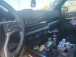 2023 Chevrolet Silverado 1500 Crew Cab 4WD Pickup for sale #235913PB - photo 14