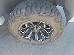 2023 Chevrolet Silverado 1500 Crew Cab 4WD Pickup for sale #235913PB - photo 18