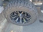 2023 Chevrolet Silverado 1500 Crew Cab 4WD Pickup for sale #235913PB - photo 19