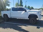 2023 Chevrolet Silverado 1500 Crew Cab 4WD Pickup for sale #235913PB - photo 3