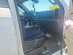 2023 Chevrolet Silverado 1500 Crew Cab 4WD Pickup for sale #235913PB - photo 4