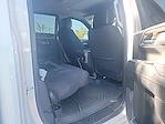 2023 Chevrolet Silverado 1500 Crew Cab 4WD Pickup for sale #235913PB - photo 5