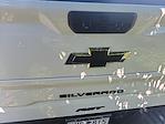 2023 Chevrolet Silverado 1500 Crew Cab 4WD Pickup for sale #235913PB - photo 6