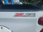 2023 Chevrolet Silverado 1500 Crew Cab 4WD Pickup for sale #235913PB - photo 8