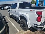 2023 Chevrolet Silverado 1500 Crew Cab 4WD Pickup for sale #235913PB - photo 9
