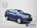 2020 Nissan Rogue 4x4 SUV for sale #236296XA - photo 1