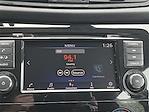 2020 Nissan Rogue 4x4 SUV for sale #236296XA - photo 11