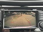 2020 Nissan Rogue 4x4 SUV for sale #236296XA - photo 12