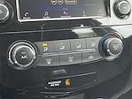 2020 Nissan Rogue 4x4 SUV for sale #236296XA - photo 13