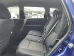2020 Nissan Rogue 4x4 SUV for sale #236296XA - photo 15