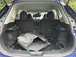 2020 Nissan Rogue 4x4 SUV for sale #236296XA - photo 17