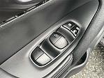 2020 Nissan Rogue 4x4 SUV for sale #236296XA - photo 19