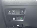 2020 Nissan Rogue 4x4 SUV for sale #236296XA - photo 21
