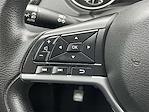 2020 Nissan Rogue 4x4 SUV for sale #236296XA - photo 22
