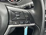2020 Nissan Rogue 4x4 SUV for sale #236296XA - photo 23