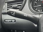 2020 Nissan Rogue 4x4 SUV for sale #236296XA - photo 24