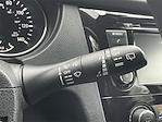 2020 Nissan Rogue 4x4 SUV for sale #236296XA - photo 25