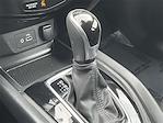2020 Nissan Rogue 4x4 SUV for sale #236296XA - photo 26