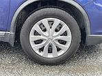 2020 Nissan Rogue 4x4 SUV for sale #236296XA - photo 29