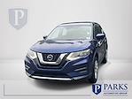 2020 Nissan Rogue 4x4 SUV for sale #236296XA - photo 5