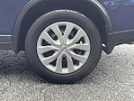 2020 Nissan Rogue 4x4 SUV for sale #236296XA - photo 31