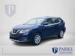 2020 Nissan Rogue 4x4 SUV for sale #236296XA - photo 3