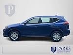 2020 Nissan Rogue 4x4 SUV for sale #236296XA - photo 6