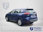 2020 Nissan Rogue 4x4 SUV for sale #236296XA - photo 7