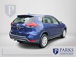 2020 Nissan Rogue 4x4 SUV for sale #236296XA - photo 2