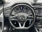 2020 Nissan Rogue 4x4 SUV for sale #236296XA - photo 9
