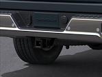 2025 Chevrolet Silverado 3500 Crew Cab 4WD Pickup for sale #236474P - photo 14