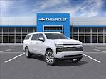 2025 Chevrolet Suburban 4WD SUV for sale #236851P - photo 3