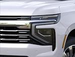 2025 Chevrolet Suburban 4WD SUV for sale #236851P - photo 10